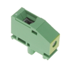 Panel Mount - 2439540000 - ODG (Origin Data Global)