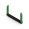 Edgeboard Connectors - 151-395-043-525-478-ND - DigiKey