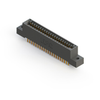 Edgeboard Connectors - 151-395-042-541-202-ND - DigiKey