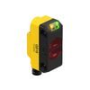 Photoelectric, Industrial - 2170-QS18VP6DBQ7-ND - DigiKey
