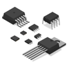 Ultrafast low-side Power MOSFET and IGBT gate driver IC - IXD_630M - Littelfuse, Inc.