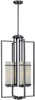 LS-18824   (MONTEGO ) - 88675447290 - Lite-Source, Inc.