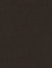 Palette Fabric - 4149/15 - Pollack