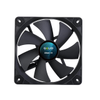 DC Brushless Fans (BLDC) - 3196-FN-PX14-11-ND - DigiKey