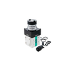 RF Switches - 6392-PEWGS6050-ND - DigiKey