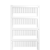 Terminal Block Marker Strips - 281-1852980000-ND - DigiKey