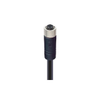 Circular Cable Assemblies - 934849340-ND - DigiKey
