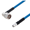 Coaxial Cables (RF) - 6099-PE3C6209-36-ND - DigiKey