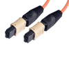 Fiber Optic Cables - 5073-MPFF6OM2-100-ND - DigiKey