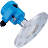 Float, Level Sensors - 1882-6072189-ND - DigiKey
