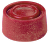 Push Buttons/ 22mm Push Button Accessories - 2BT4 - Altech Corp.