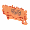 Din Rail, Channel - 2946-2001-1302-ND - DigiKey