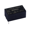 AC DC Converters - 5245-AMEL20-5SMAZ-ND - DigiKey