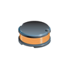 Fixed Inductors - 118-PM75-330K-RCDKR-ND - DigiKey