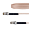 Coaxial Cables (RF) - 5328-FMCA1652-36-ND - DigiKey