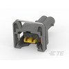 Rectangular Connector Housings - 17-368354-5-ND - DigiKey