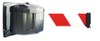 Safety Barriers - 2175267 - RS Components, Ltd.