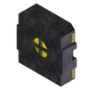 Miniature Speakers - 276772 - RS Components, Ltd.