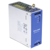 DIN Rail Power Supplies - 9059815 - RS Components, Ltd.