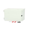 Wall Boxes - 2068785 - RS Components, Ltd.