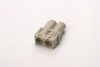 Heavy Duty Power Connector Inserts & Modules - 192587 - RS Components, Ltd.