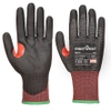 Work Gloves - 2823167 - RS Components, Ltd.