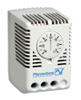 Thermostats - 9048048 - RS Components, Ltd.