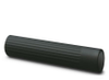 DIN Rail Terminal Accessories - 8038101 - RS Components, Ltd.