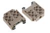 DIN Rail Terminal Accessories - 9131291 - RS Components, Ltd.