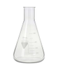 Jugs & Beakers -- 2519338 - Image