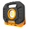 Work Lights - 219915 - RS Components, Ltd.