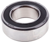 Ball Bearings -- 1740973 - Image