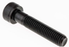 Socket Screws - 4680199 - RS Components, Ltd.