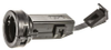 Circular Connector Backshells -- 1361770 - Image
