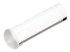 LED Light Pipes - 7134715 - RS Components, Ltd.