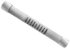 Cartridge Fuses - 2394978 - RS Components, Ltd.
