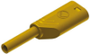 Banana Connectors - 7872899 - RS Components, Ltd.