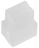 Wire Housings & Plugs - 6794868P - RS Components, Ltd.