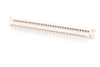 DIN 41612 Connectors -- 1616034 - Image