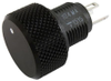 Potentiometers - 2234660 - RS Components, Ltd.