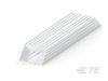 Chassis Mount Resistors - 2646650 - RS Components, Ltd.