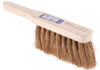 Scrubbing Brushes - 673967 - RS Components, Ltd.