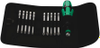 Screwdriver Sets - 8757953 - RS Components, Ltd.