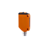 Photoelectric Sensors - 191592 - RS Components, Ltd.
