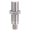 Proximity Sensors - 162730 - RS Components, Ltd.