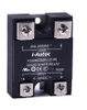 Solid State Relays - 9032999 - RS Components, Ltd.