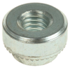 Threaded Inserts - 505252 - RS Components, Ltd.