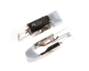 Incandescent Light Bulbs - 2945179 - RS Components, Ltd.