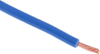 Hook Up Wire - 1805959 - RS Components, Ltd.