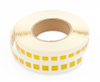 Foam Tapes - 289052 - RS Components, Ltd.